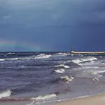 Omi Διαμέρισμα