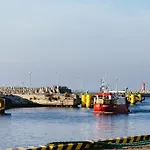 Omi * Kołobrzeg