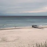 Omi Διαμέρισμα Kołobrzeg