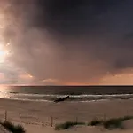 Omi Kołobrzeg