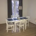 Apartment Omi Kolobrzeg