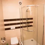 Omi * Kołobrzeg