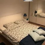 Omi * Kolobrzeg