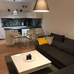 Omi * Kolobrzeg