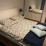 Apartment Omi