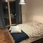 Omi Apartment
