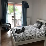 Omi * Kolobrzeg