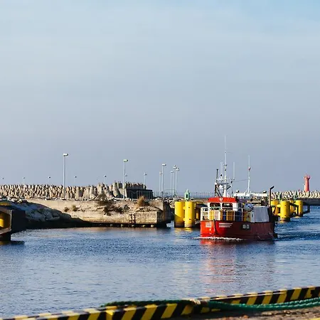 Omi * Kołobrzeg