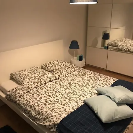 Omi * Колобжег