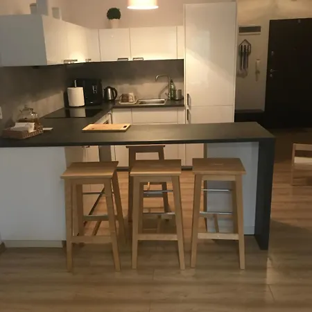 Omi * Колобжег