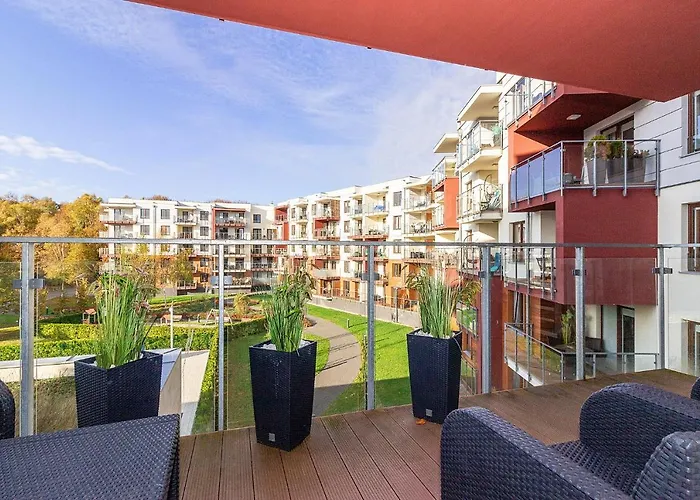 アパート Omi コウォブジェク