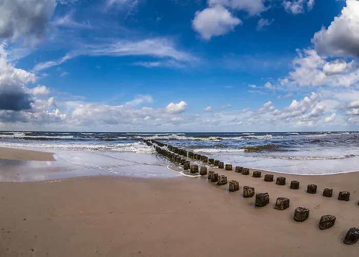 アパート Omi コウォブジェク