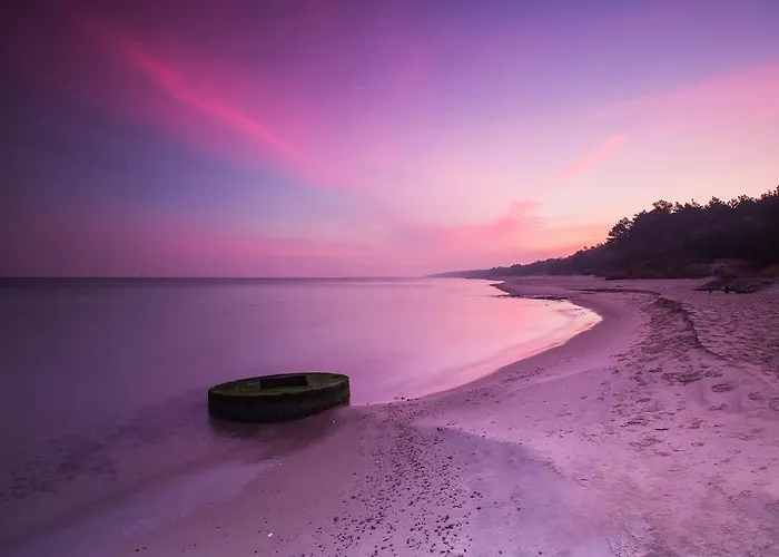 アパート Omi コウォブジェク